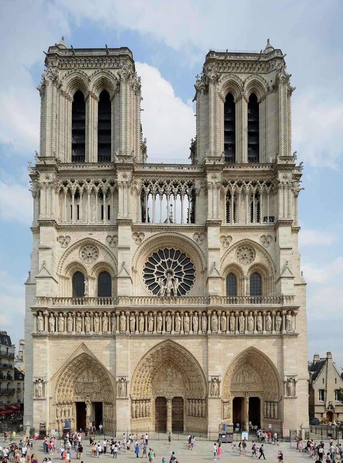 Eiffel Zen Appartement Épinay-sur-Seine Zewnętrze zdjęcie