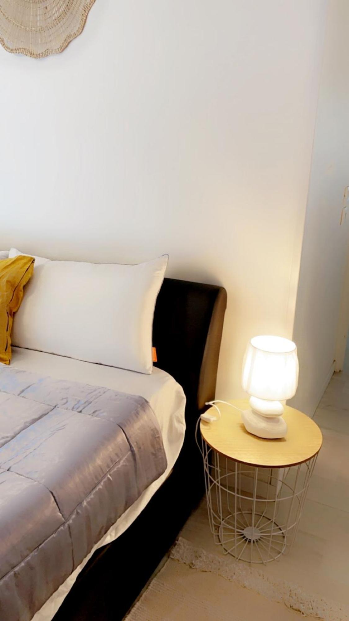 Eiffel Zen Appartement Épinay-sur-Seine Zewnętrze zdjęcie